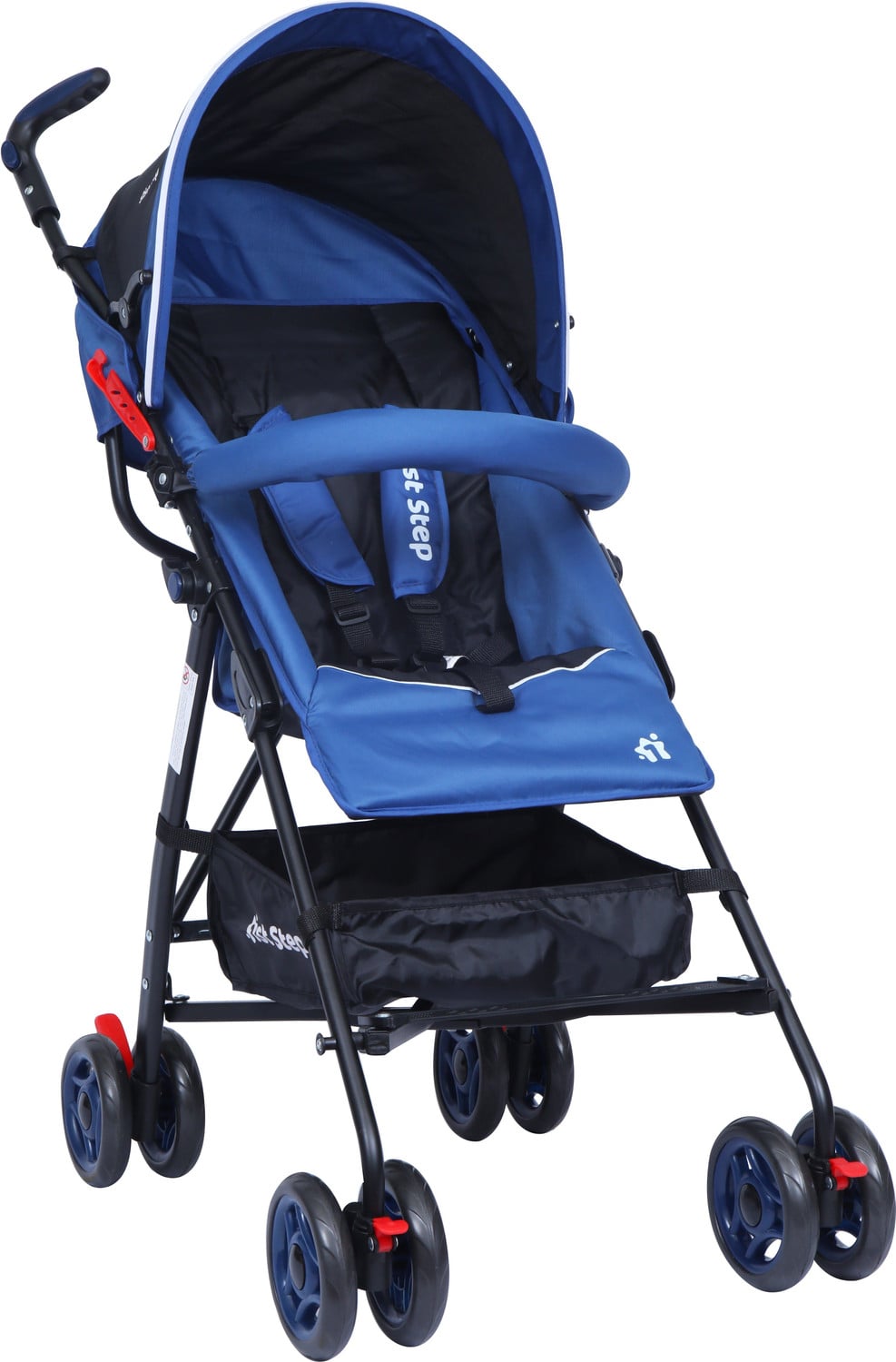 featured-deals