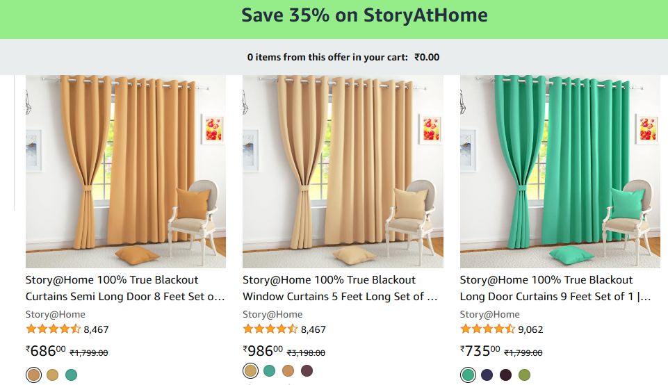 featured-deals