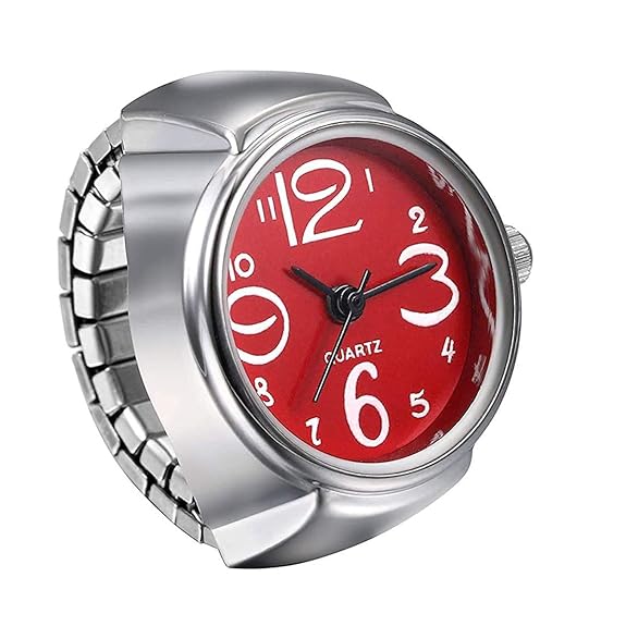 featured-deals