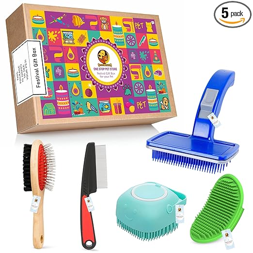 featured-deals