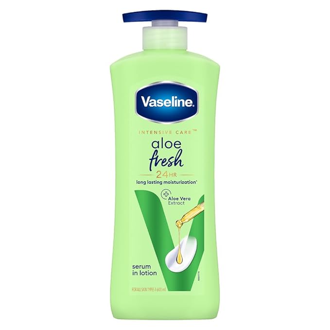 India Free Stuff
