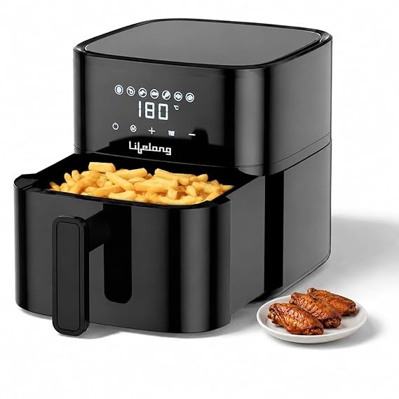featured-deals
