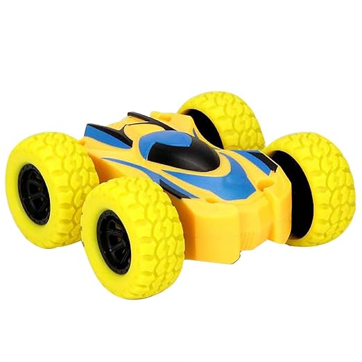 featured-deals