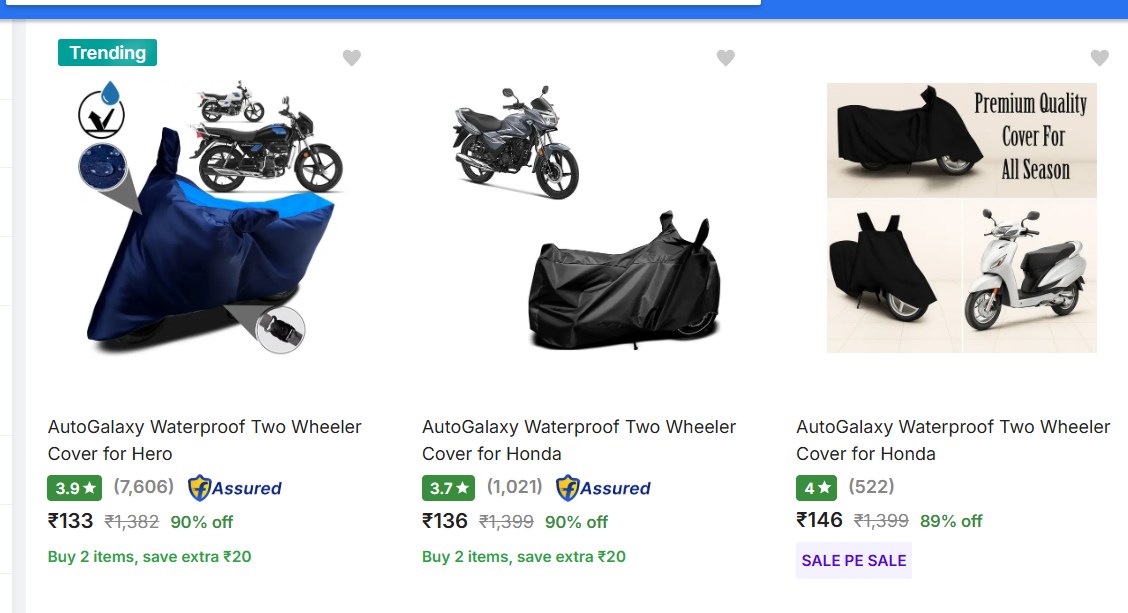 featured-deals