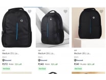 featured-deals