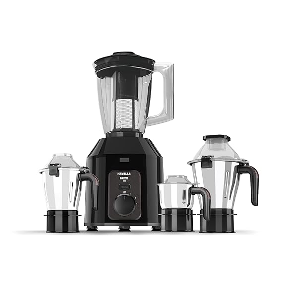 featured-deals