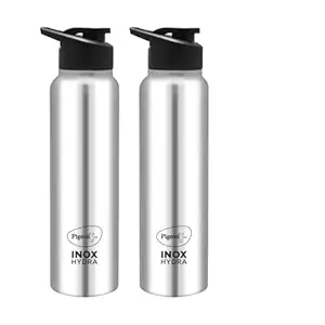 featured-deals