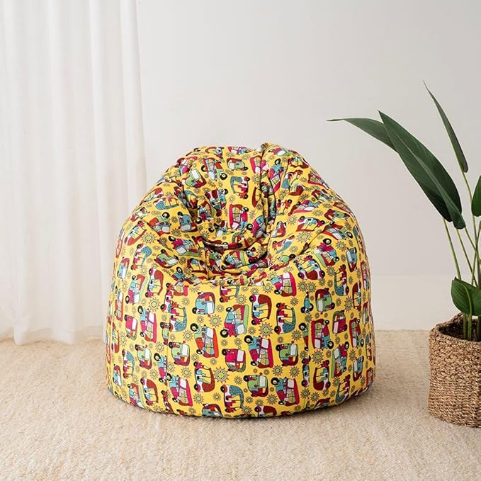 featured-deals
