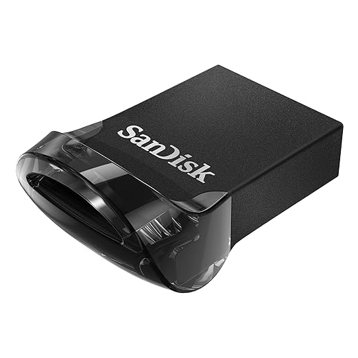 featured-deals