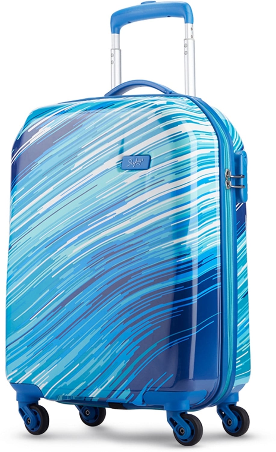 featured-deals