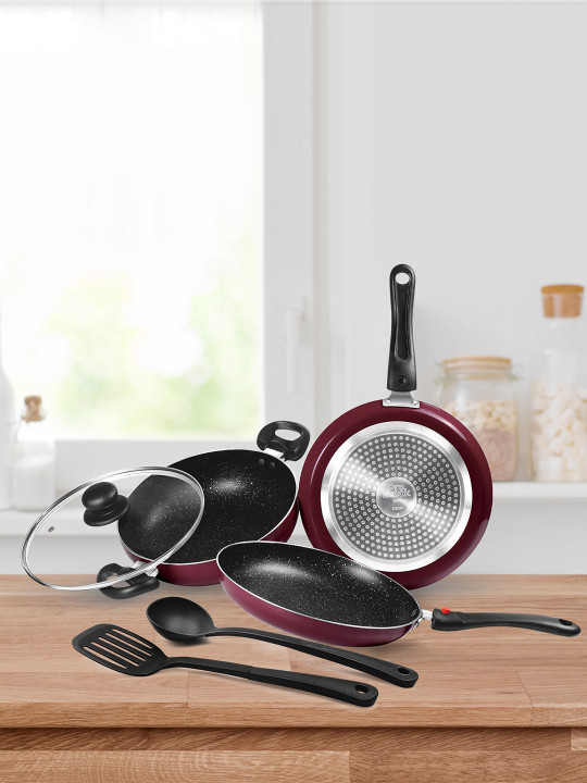 featured-deals