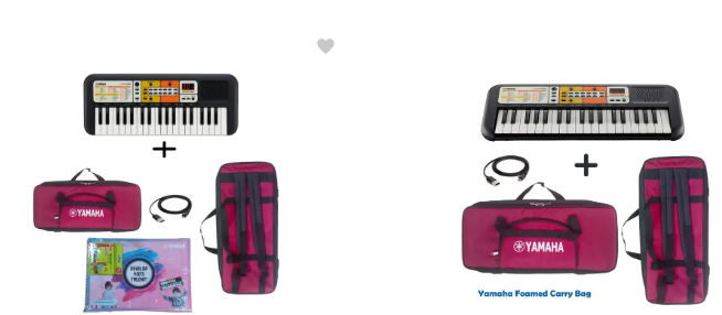 featured-deals