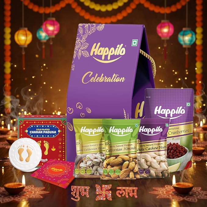 India Free Stuff