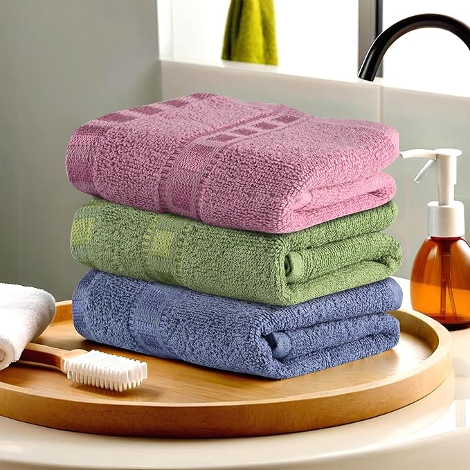featured-deals