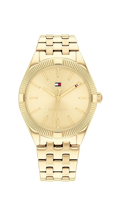 featured-deals