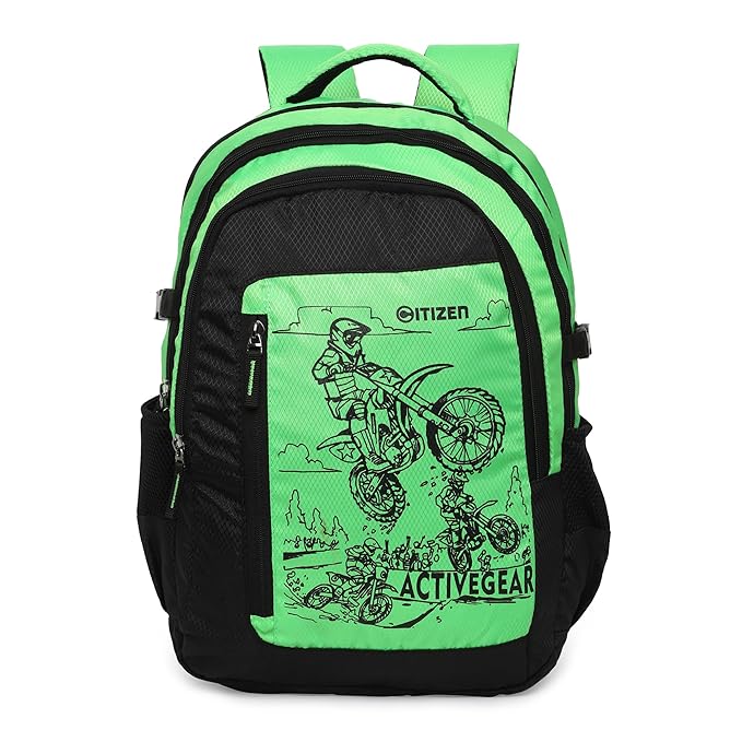 featured-deals