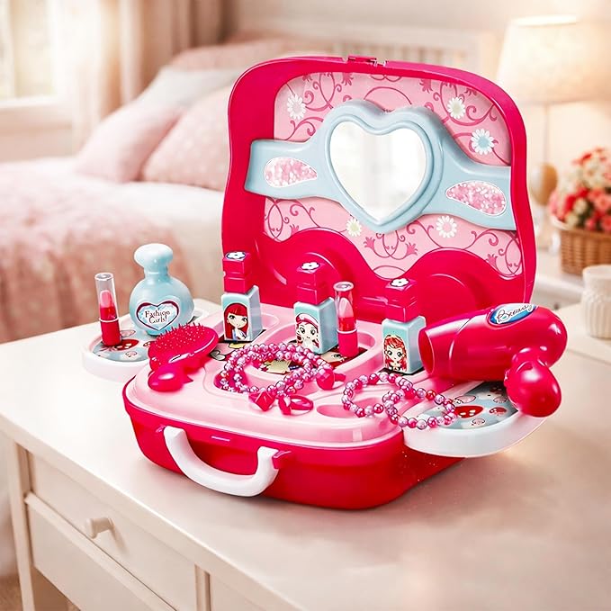 featured-deals