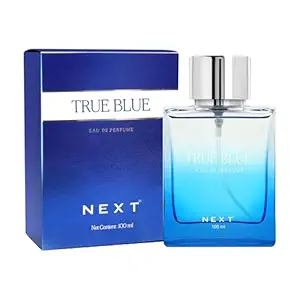 featured-deals