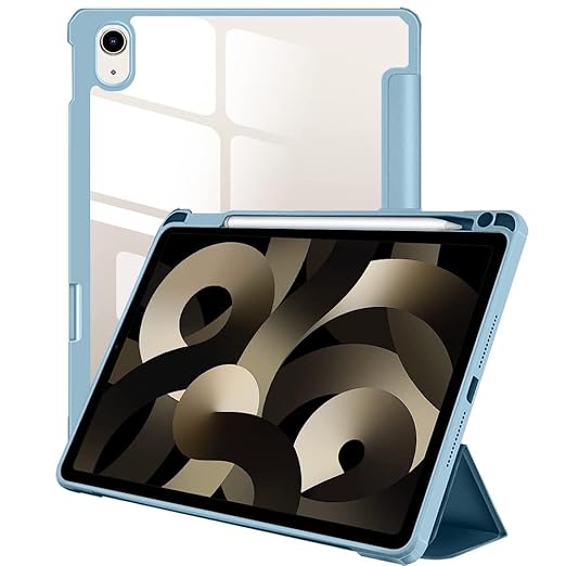 featured-deals