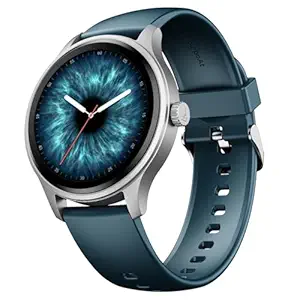 featured-deals