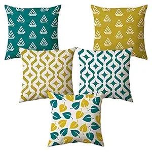 featured-deals