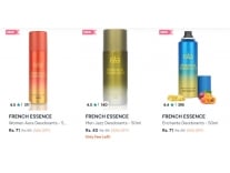 featured-deals