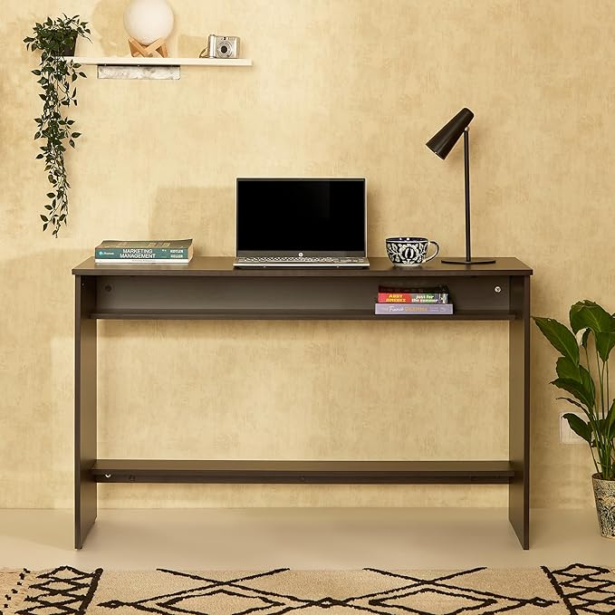 featured-deals