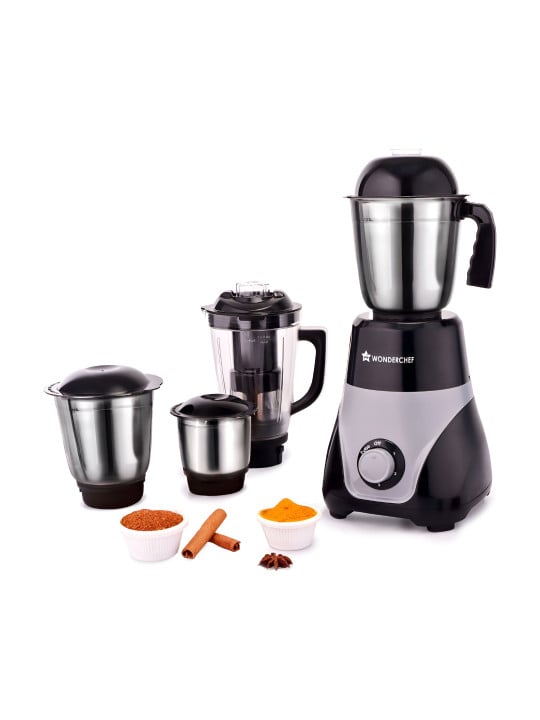 featured-deals