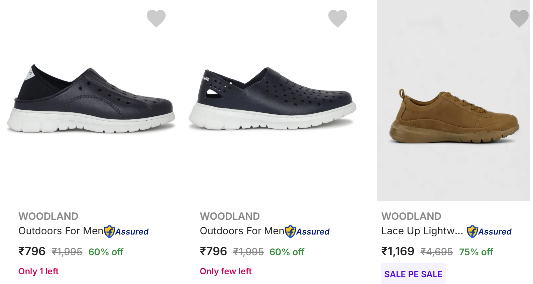 featured-deals