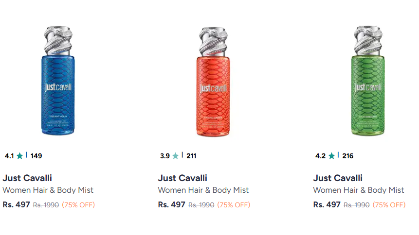 featured-deals