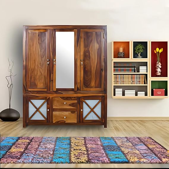 featured-deals
