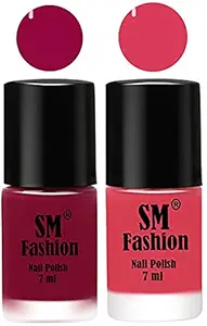 featured-deals