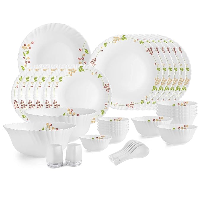 featured-deals