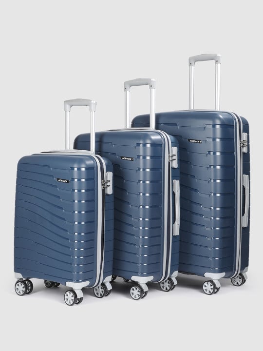 featured-deals