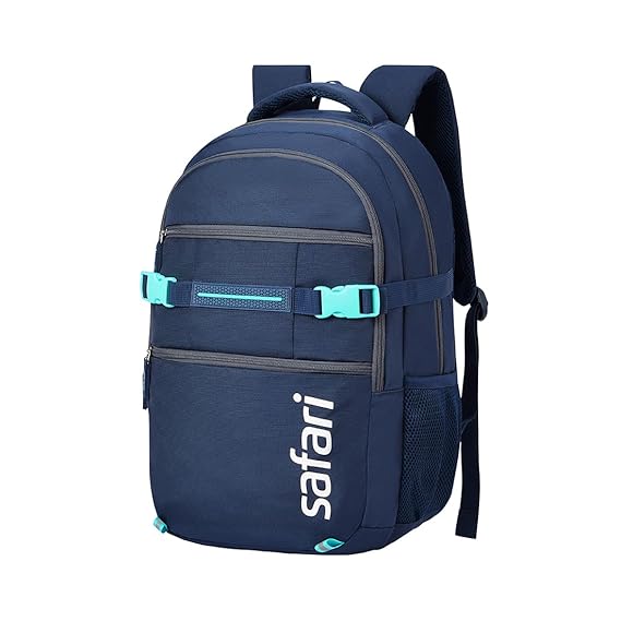 featured-deals