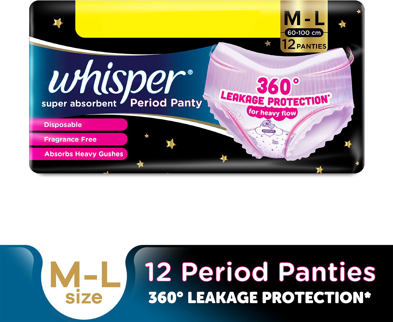 featured-deals