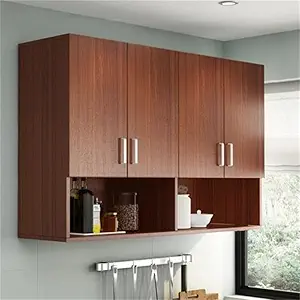 featured-deals