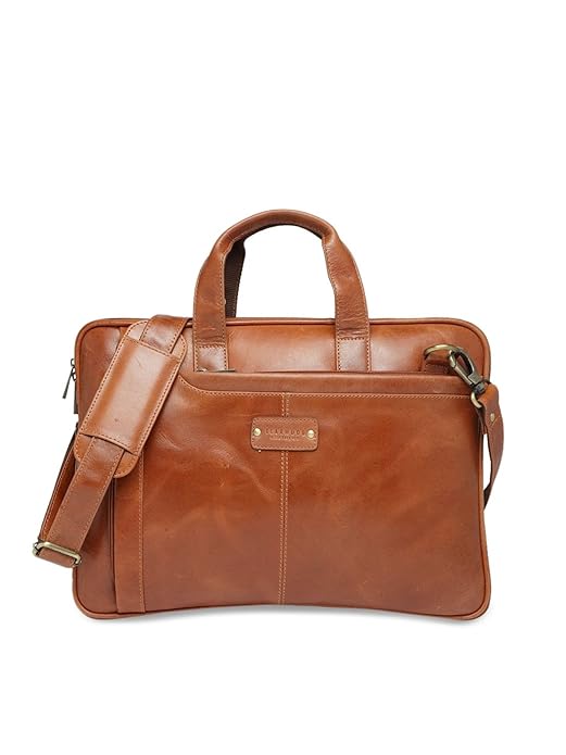 featured-deals
