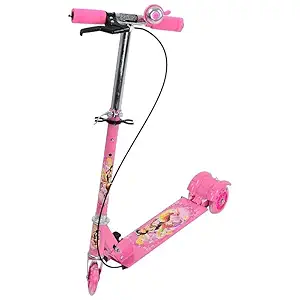 featured-deals