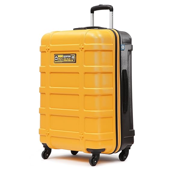 featured-deals