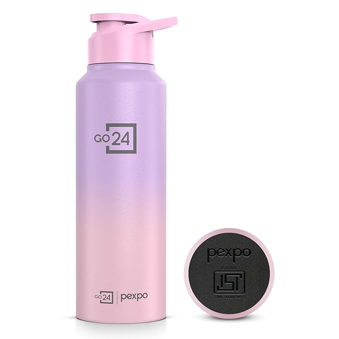 featured-deals