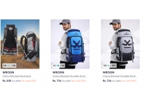 featured-deals