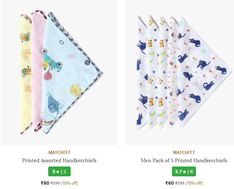 featured-deals