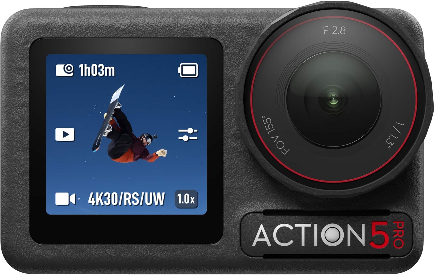 featured-deals