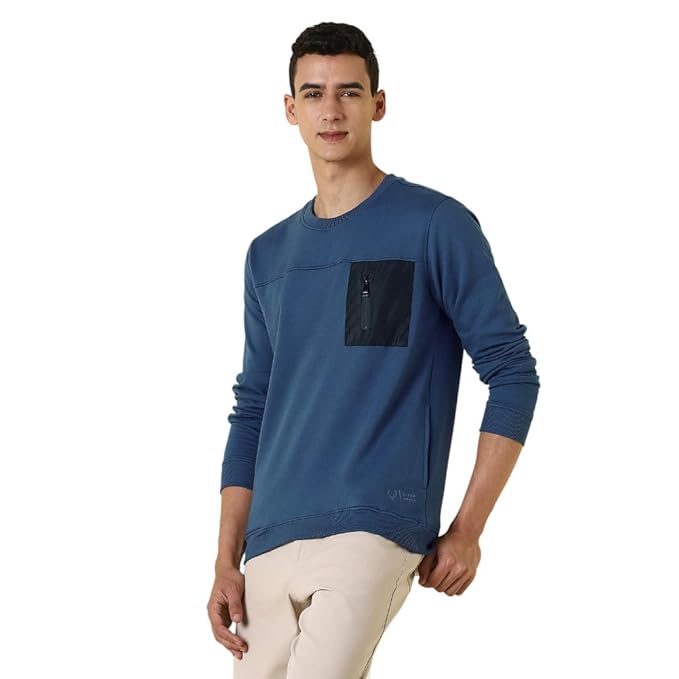 featured-deals