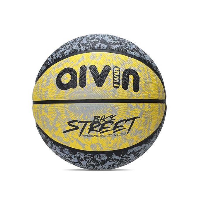 featured-deals