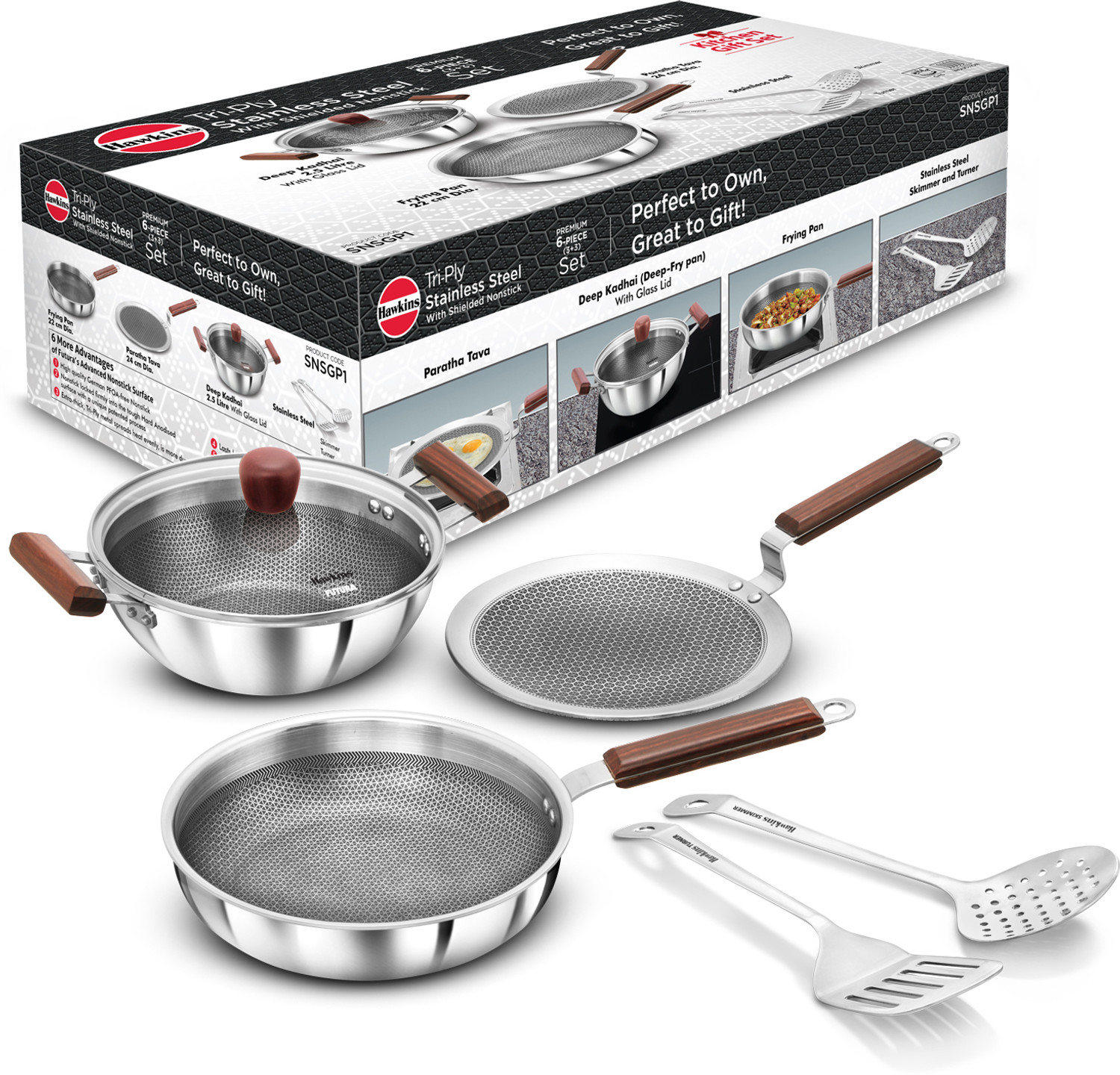 featured-deals