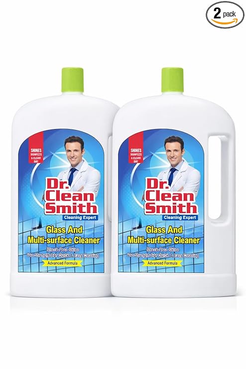 featured-deals