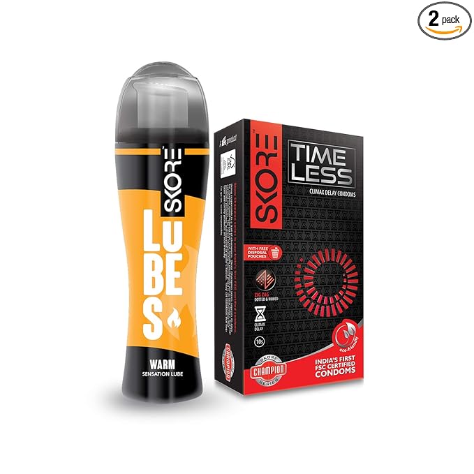 featured-deals
