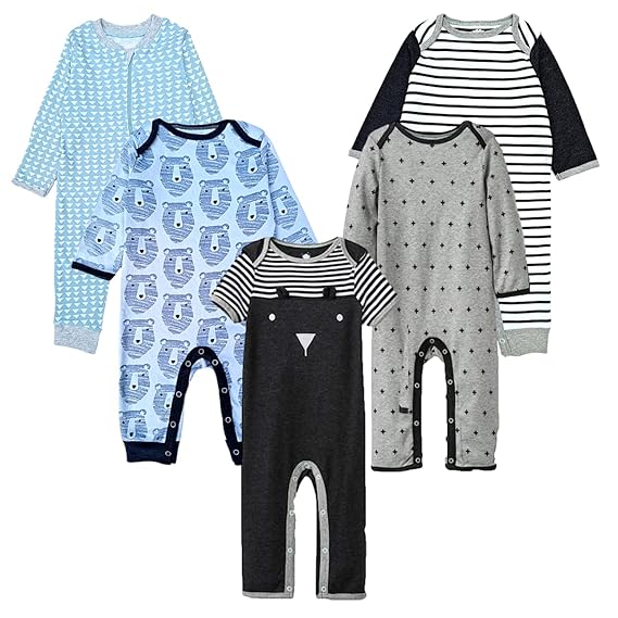 featured-deals